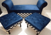 5 & 7 Seater Sofa Sets for Sale – Premium Designs