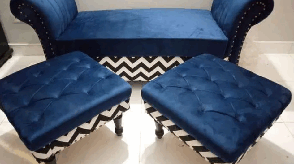5 & 7 Seater Sofa Sets for Sale – Premium Designs