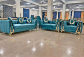 5 & 7 Seater Sofa Sets for Sale – Premium Designs