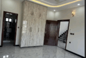 10 Marla Classic House for Sale – Ready to Move
