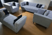 Premium Sofa Sets for Sale