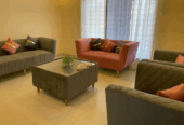 Modern Sofa Sets for Sale – L-Shape, 5 & 7 Seaters