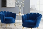 Dining & Sofa Chairs for Home, Café & Restaurant Use