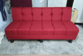 Sofa Cum Beds for Sale – With or Without Arms