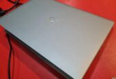 Dell Latitude 5420 – Core i7 11th Gen | Premium Performance