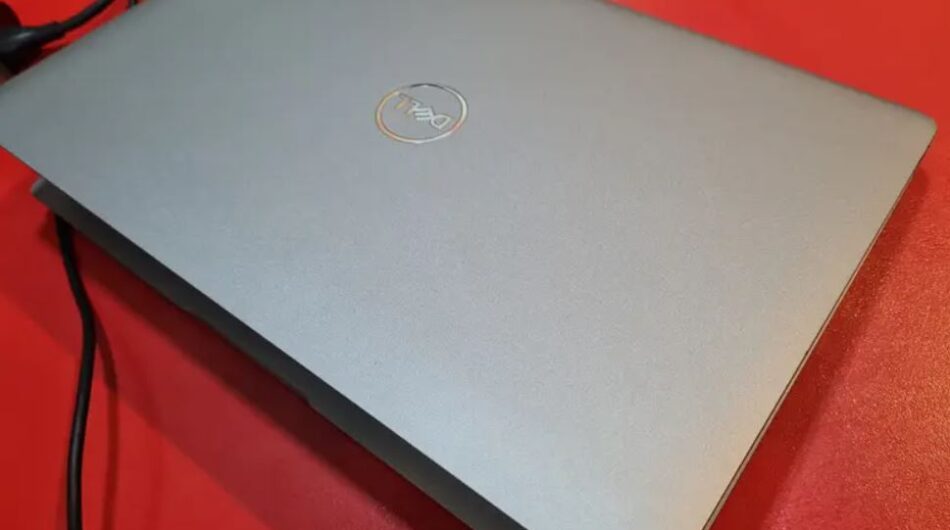 Dell Latitude 5420 – Core i7 11th Gen | Premium Performance
