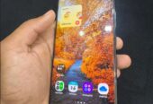 Samsung Galaxy S23 Ultra – 12GB | 512GB – Army Green