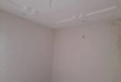 2 Marla Furnished House for Sale