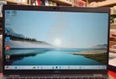 Dell Latitude 5420 – Core i7 11th Gen | Premium Performance