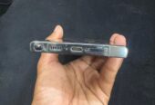Samsung Galaxy S23 Ultra – 12GB | 512GB – Army Green