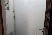 2 Marla Furnished House for Sale