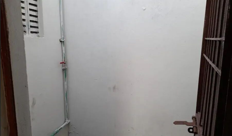 2 Marla Furnished House for Sale
