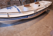 Rescue | Speed | Multipurpose | Hunting Boats for Sale