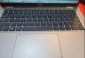 Dell Latitude 5420 – Core i7 11th Gen | Premium Performance