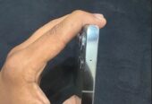 Samsung Galaxy S23 Ultra – 12GB | 512GB – Army Green