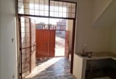 2 Marla Furnished House for Sale