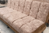 Sofa Cum Beds for Sale – With or Without Arms