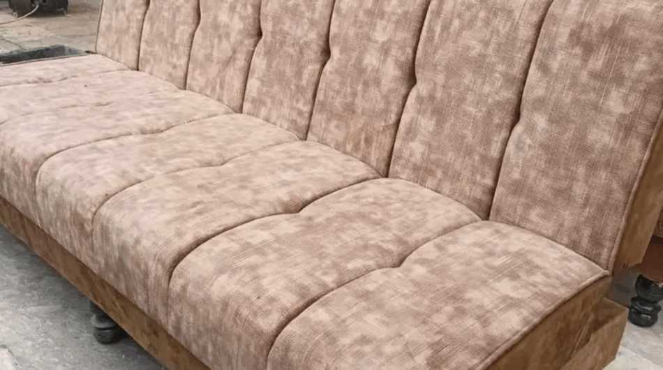 Sofa Cum Beds for Sale – With or Without Arms
