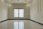10 Marla Classic House for Sale – Ready to Move