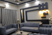 Premium Sofa Sets for Sale
