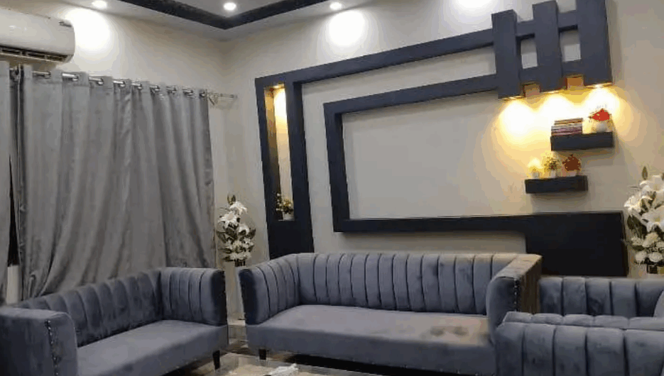Premium Sofa Sets for Sale