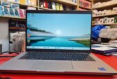 Dell Latitude 5420 – Core i7 11th Gen | Premium Performance