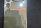 Samsung Galaxy S23 Ultra – 12GB | 512GB – Army Green