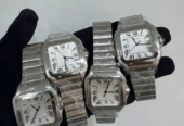 Purchase used Rolex, Omega, Cartier, Hublot & More