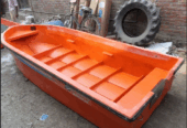 Rescue | Speed | Multipurpose | Hunting Boats for Sale