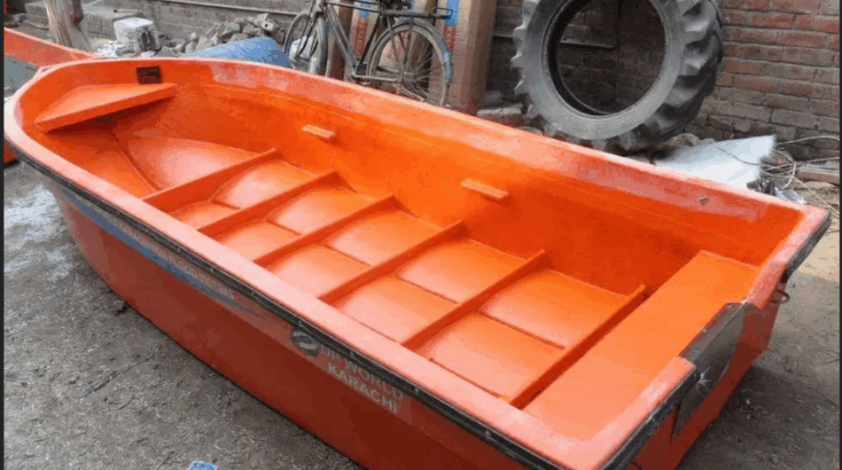 Rescue | Speed | Multipurpose | Hunting Boats for Sale