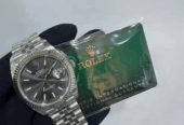 Purchase used Rolex, Omega, Cartier, Hublot & More