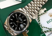We Buy Pre-Owned Watches – Rolex, Omega, IWC, Rado
