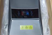 10Kw Hybrid Inverter Inverex Nitrox