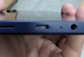 Samsung Galaxy A15 – PTA Approved, Dual SIM, High Performance