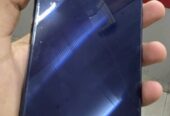 Samsung Galaxy A15 – PTA Approved, Dual SIM, High Performance