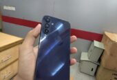 Samsung Galaxy A15 – PTA Approved, Dual SIM, High Performance