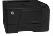 HP LaserJet Pro 200 M251n