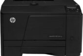 HP LaserJet Pro 200 M251n