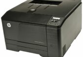 HP LaserJet Pro 200 M251n