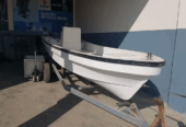 Rescue | Speed | Multipurpose | Hunting Boats for Sale