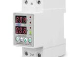 TOMZN Voltage Protector 63A