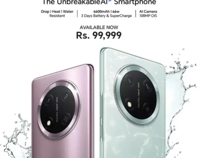 572875874-800×600-1