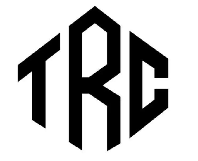 Female Teacher & Receptionist Required