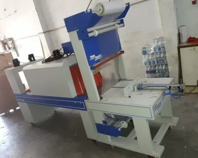 475247877-800×600-1