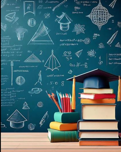 Primary School Home Tutor – Building Foundations, Securing Futures | Kashmir