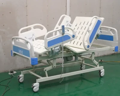 519737557-800×600-1