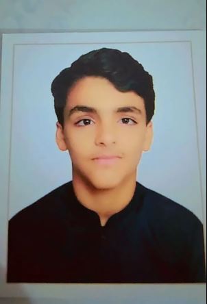 Hafiz-e-Quran Available for Teaching – Bhara Kahu, Islamabad