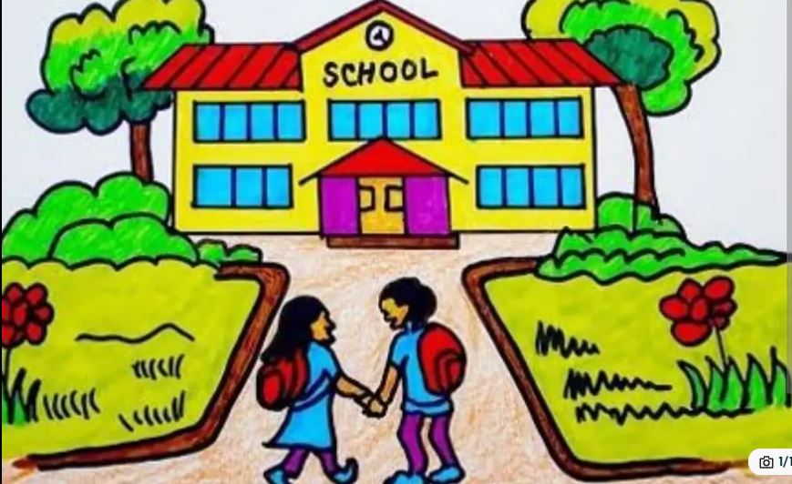 Home Tutor / Private Tutor Available