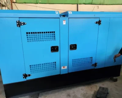 551535634-800×600-1