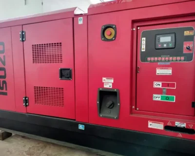 554442798-800×600-1